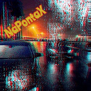Костя - не буду больше переделывать_