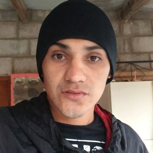 loco ruchi