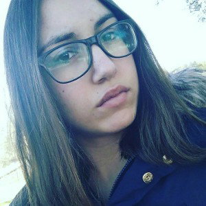 Airam - caminar