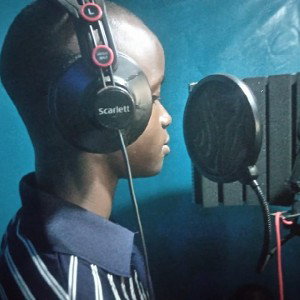 GETTHO YOUTH DEM[SNEAK X SKEATCH]Prod by DMT STUDIO🇸🇱