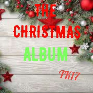 JINGLE BELLS