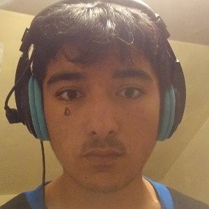 Juego de amor de mentiras