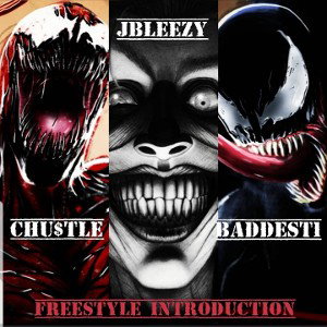 ☠💲FreEstylEIntroducTion💲☠ freestyle mixtape  cypher