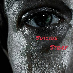  Suicide Story