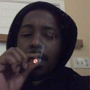 BaCkwood Freestyle pt3