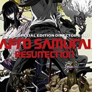 Sempai(Сниппет)