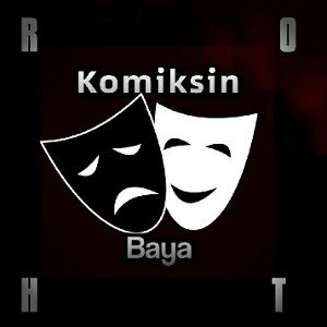 Roth-Komiksin Baya