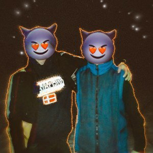 текст друг написал🙀