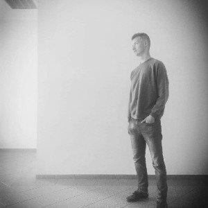 ReMo-Smutny Realtalk