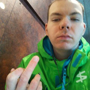 audio dope :dice