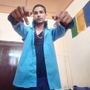 aajao sary kullu