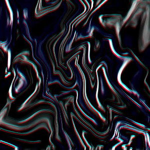 Psychedelic Mind