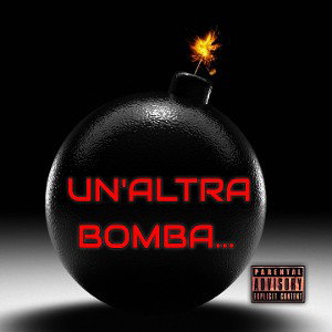 Un'altra Bomba...💣