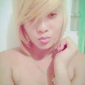 AUD-20171015-WA0006