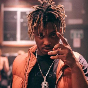 young baby (freestyle)