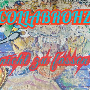 Nicht zu fassen prod. Blue Atlanta Beats 