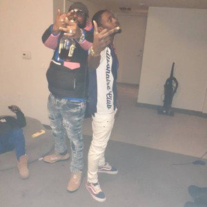 TBB_RNSO-Run It Up 