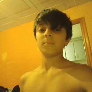 doy lo mio