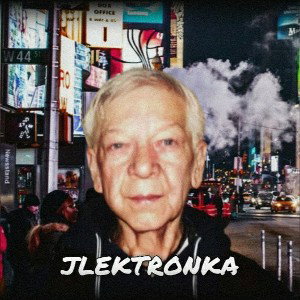 JLEKTRONKA (single) 