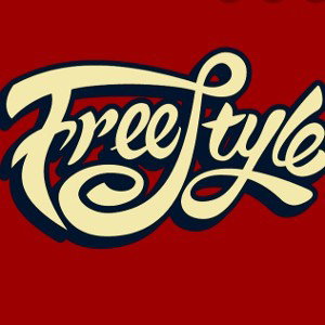 Freestyle #2
