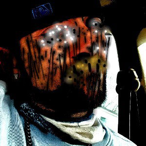 IM THE DEVILS WORSE NIGHTMARE