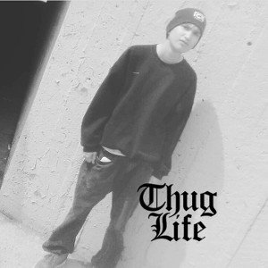 Lil Neech-Life times