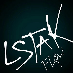 W0RK SH!FT