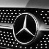 Mercedes г****