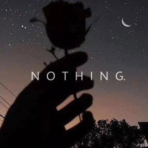 🌒🕑