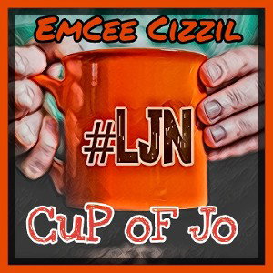  cup of jo