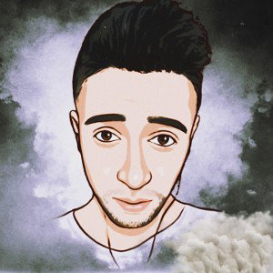Mama_im_a_Criminal___Instrumental_[Prod__by_PANICO](128k)