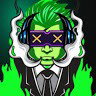main
crew star
