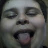 new me 