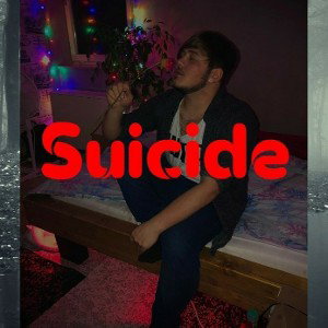 Suicide