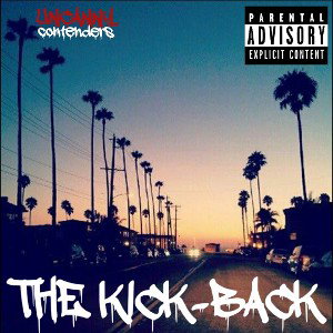 The Kick-Back
