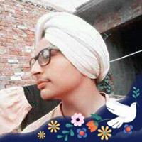 jaggikhattra 