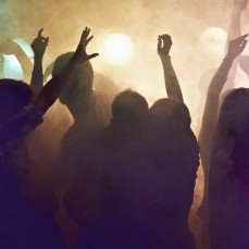 SQUARE V.I.P 