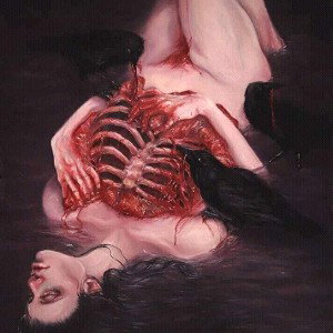 asesino
