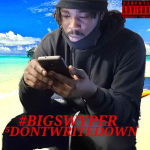 #⁷MONEYSWYPIN' FINAL SWYPEE
