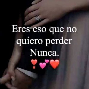 feliz aniversario