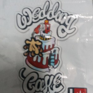 🎂Wedding Cake🎂