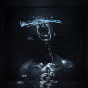 DERLIXXX & KlimShot - ИЗГОЯ