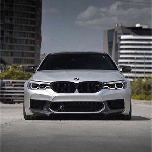 Не хватает тебя ❤️