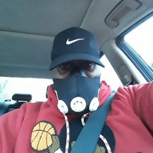 Mr.Popalodashit