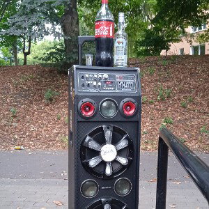 s jak suka