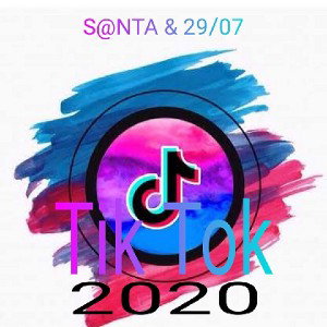 Tik Tok