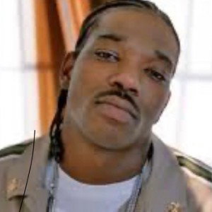 Black Gay 6 (BG6 Diss)