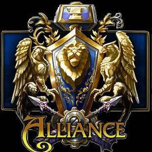"LOCO ALLIANCE"  T KNUCKLES FEATURING ROCKY DA GREAT!!