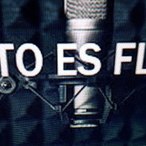 ESTO ES FLOW