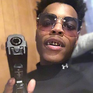 ON Ya BLOCK